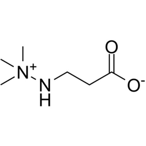 China Chloroquinoline Factory And Manufacturers Suppliers Ruifu