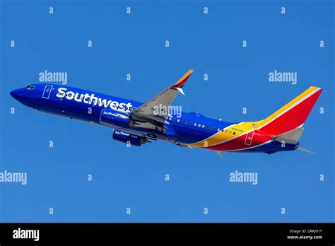 Airline Safety Features Hi Res Stock Photography And Images Alamy