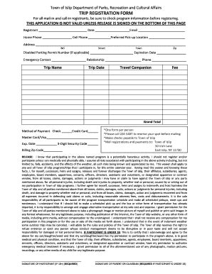 Fillable Online Functional Electrical Stimulation Fes Referral Form