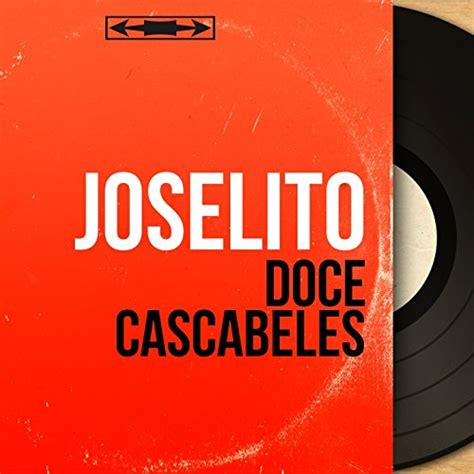 Amazon Music Joselito Doce Cascabeles Mono Version