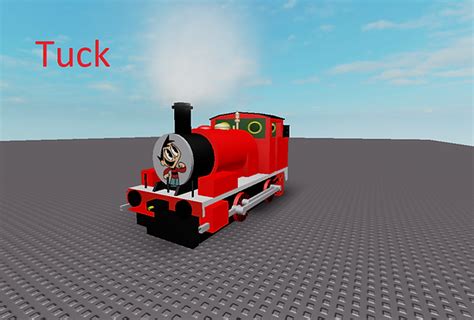 Roblox Reskins Variants Thecarlrailwayworks