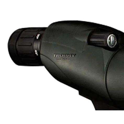 Bushnell 15 45x50 Trophy Xlt Binoculars Black Trekkinn