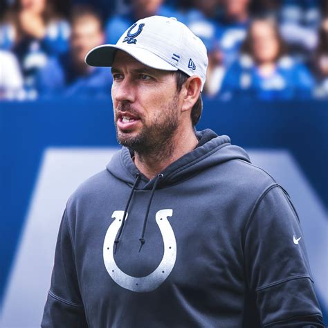 Indianapolis Colts On Twitter Rt To Welcome Coach Steichen Https T