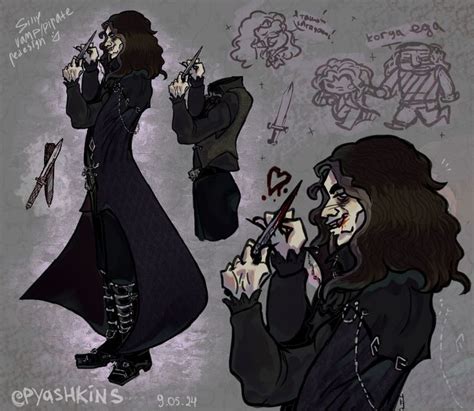 Magnus Hammersmith fanart au in 2024 | Metalocalypse, Fan art, Metalhead