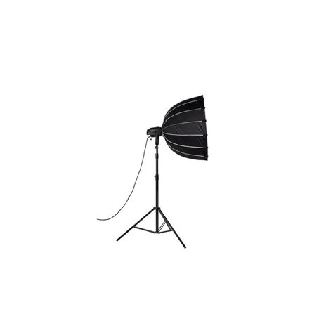 Comprar Nanlite Sb Pr Softbox Parab Lico De Cm Al Mejor Precio