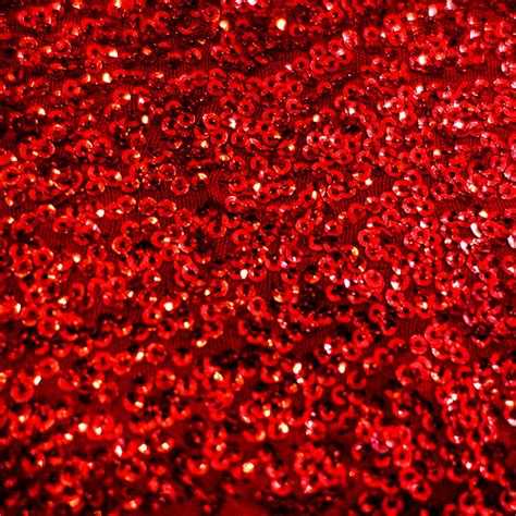 Sequin Fabric Red Sequin Fabric Sequins Fabric Sequin Backdrop