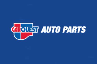 CarQuest Auto Parts