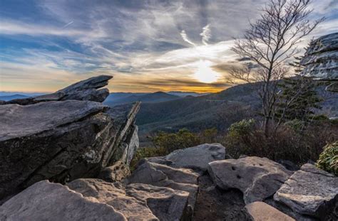 Hiking Near Charlotte NC 33+ Amazing Options for 2023