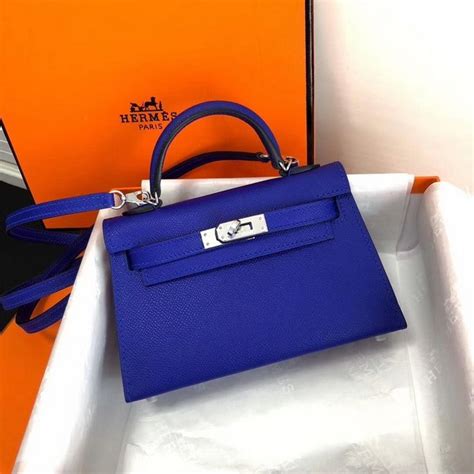 Pin by Nurgul Serikova on Стиль пышных | Bags, Hermes kelly bag, Hermes ...