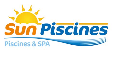 Lhivernage Actif De Votre Bassin Quand Quoi Comment Sun Piscines 24