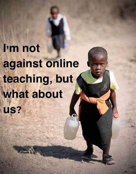 Black Pussy On Twitter Https T Co Mkpr2tTN8F Twitter