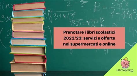 Pr Iti Lopata Zna Ajno Miglior Prezzo Libri Scolastici Nuovi Amazon