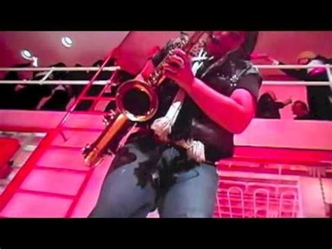 Hot Patootie Bless My Soul Best Scene Horror Picture Show Rocky Horror Picture Show