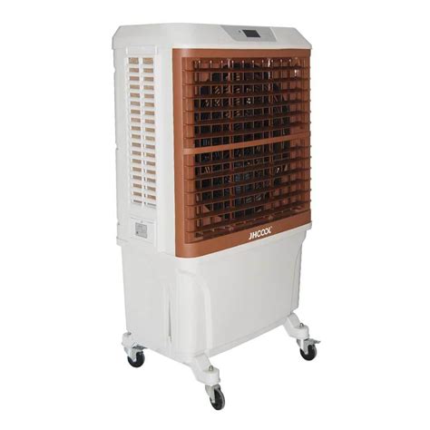 Jhcool Jh Cmh Commercial Evaporative Water Air Cooler China