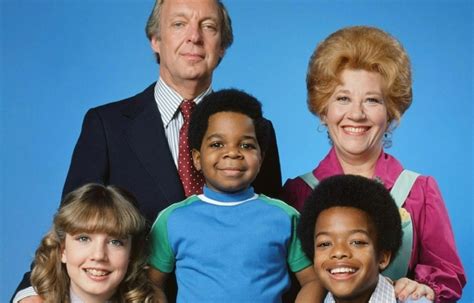 80s Tv Treasures 21 Sitcoms That Define A Decade