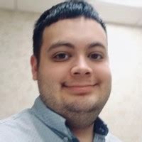 alex casso sokyahealth linkedin