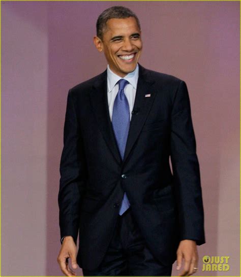 Barack Obama Pokes Fun at Donald Trump on 'Tonight Show': Photo 2744610 | Barack Obama, Jay Leno ...