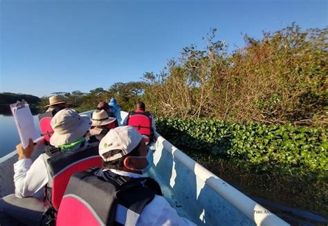 Bi Sfera Los Tuxtlas Imagen Agropecuaria