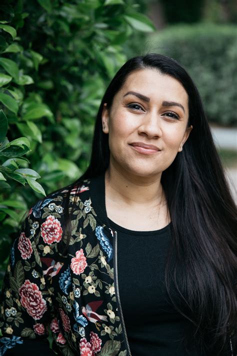 About — House of Esperanza