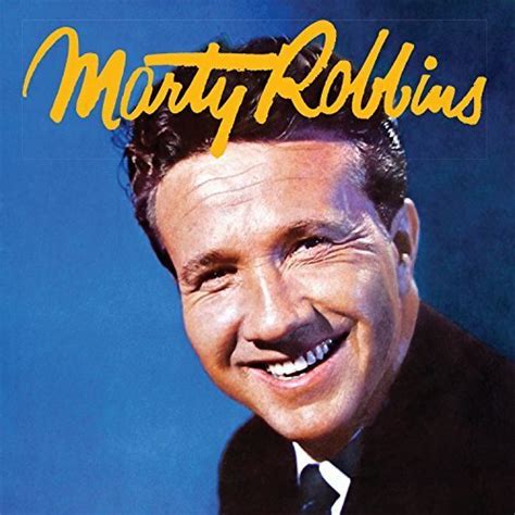 Marty Robbins (CD) - Walmart.com - Walmart.com