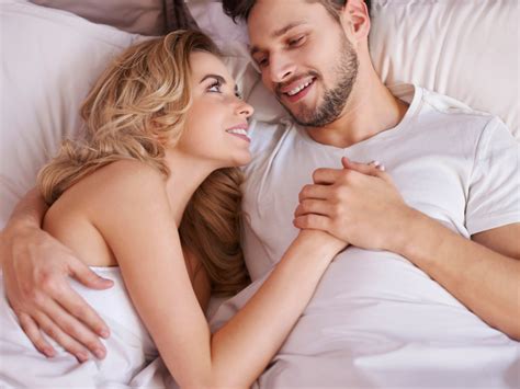 Exciting Facts About Sex You Didn’t Know