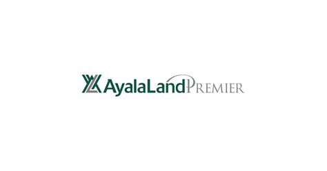 Working At Ayala Land Premier Job Opening And Hiring May 2024