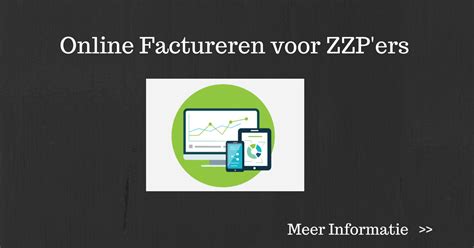 Factuur Maken Voorbeeld Simpele Factuur Voor Een Webshop