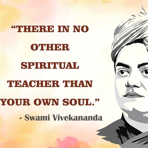 National Youth Day 2022 Images Wishes And Quotes By Swami