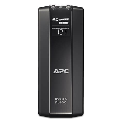 Apc Back Ups Pro Series Va