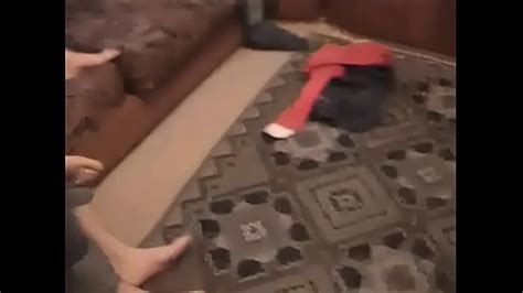 Party Turns Into Orgy Search XVIDEOS