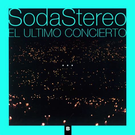 Bpm And Key For T Para Tres Remasterizado By Soda Stereo