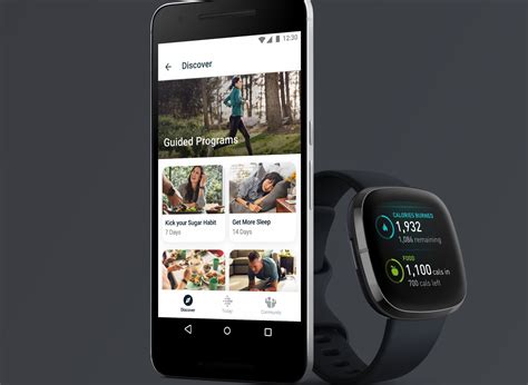 Fitbit Sense Officially Launched: Features, Specs, and Pricing