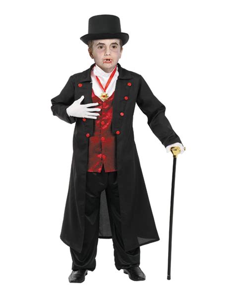 D Guisement De Dracula Enfant Achetez D Guisements Bacanal