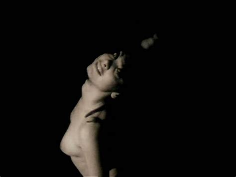 Naked Toni Basil In Breakaway