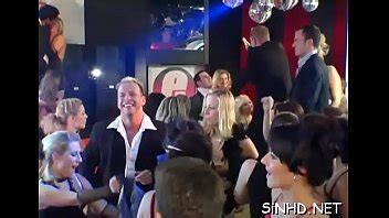 Partie De Baise Explosive XVIDEOS