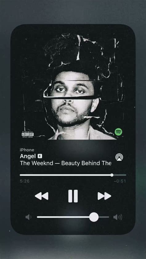 the weeknd | The weeknd music, The weekend music, Weekend song