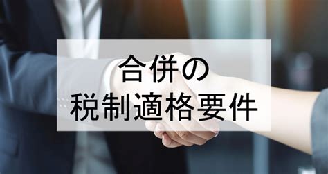 100％子会社との無対価合併ー会計処理と別表調整 ｜ 単体・連結・税務 Aiknot Media