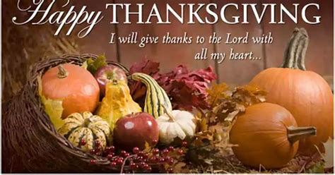 50+ Religious Happy Thanksgiving Images Free Download 2022 - QuotesProject.Com | Thanksgiving ...