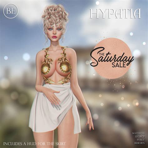 Belle Epoque For Saturday Sale Maps Secondlife Secondl Flickr