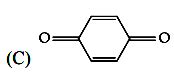 Which of the following is an example of conjugated diketone? - Sarthaks ...