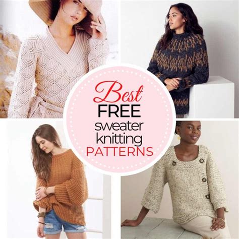 Free Bikini Knitting Patterns 10 Of The Best TREASURIE