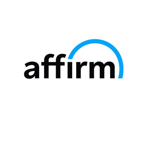 Affirm Opiniones Y Testimonios Radarecommerce