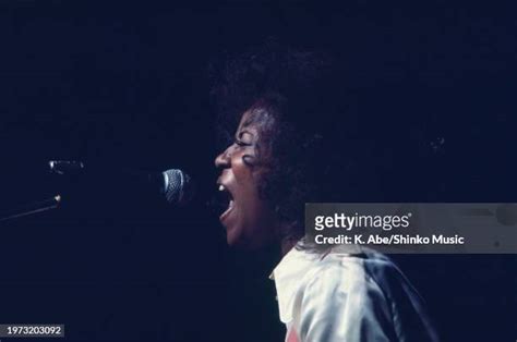 25 Blinky Williams Stock Photos, High-Res Pictures, and Images - Getty ...