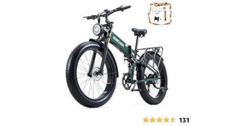 Mosharrof Hossain On Linkedin Damson Electric Bike For Adult 1000w Ebike 48v 30ah Removable