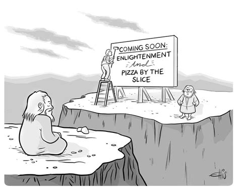 Slide Show New Yorker Cartoons February 5 2018 The New Yorker
