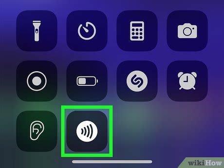 How to Enable NFC on iPhone: Your Easy Activation Tutorial