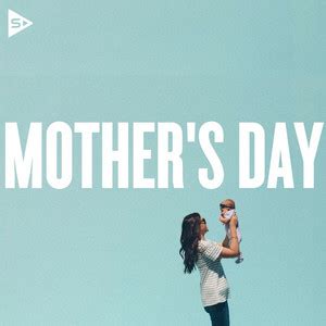 Mother S Day Playlist By Sozo Playlists Spotify