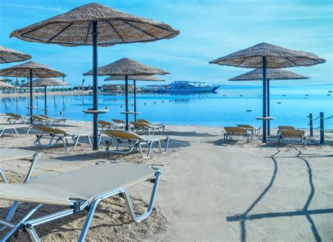 Gastro Sentido Casa Del Mar Resort Hurghada Holidaycheck