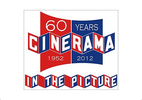 Cinerama Comes Home | IndieWire