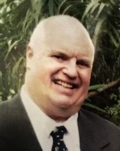 John Chartz Obituary 1949 2018 San Mateo Ca San Francisco